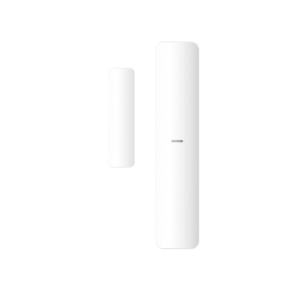 Contacto magnético Hikvision -Serie AX HOME Inalámbrica