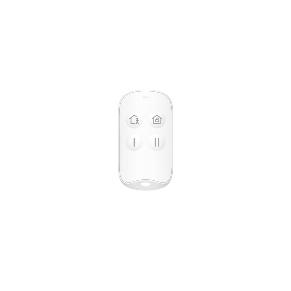 Hikvision - keyfob - AX HOME Series Wireless
