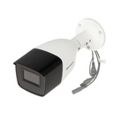 Cámara web Hikvision bala varifocal manual de 2 MP.