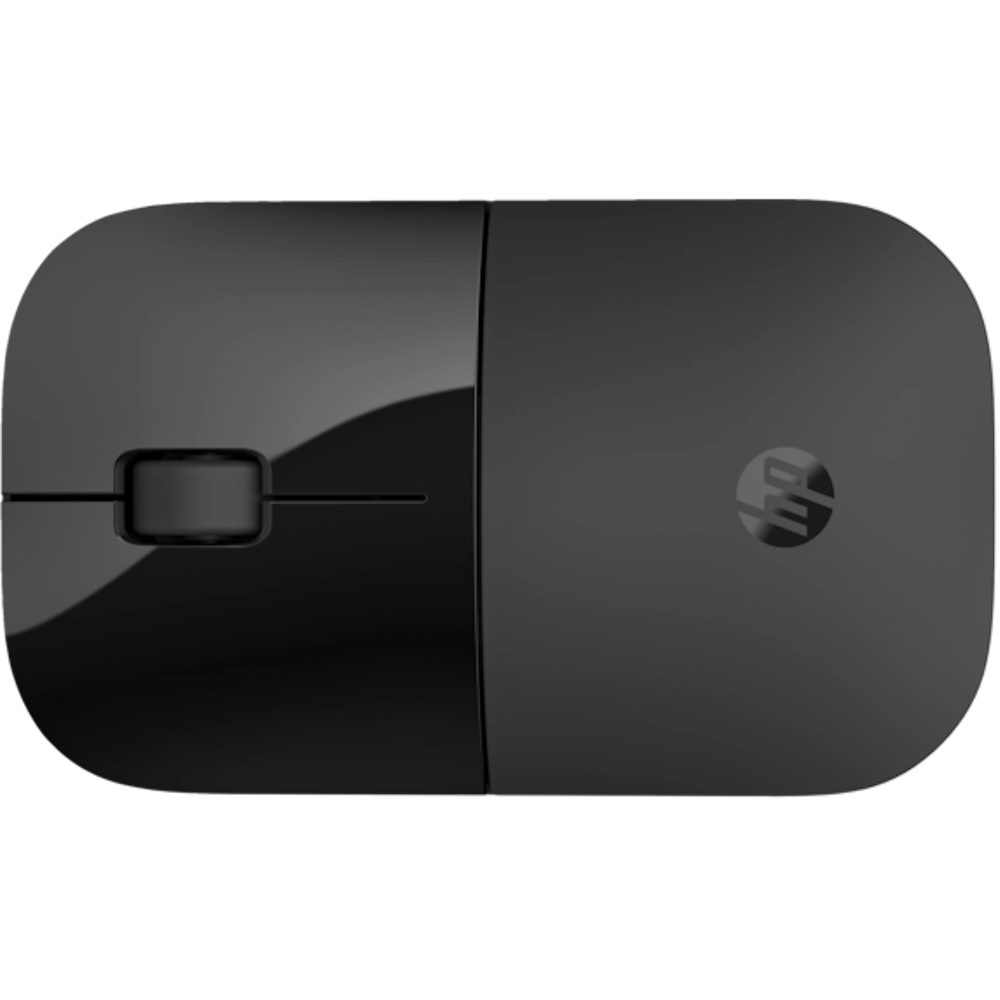 Mouse HP Z3700 Wireless - Dual