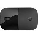 HP - Z3700 - Mouse - Wireless - Dual