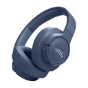 Auriculares con diadema JBL TUNE - 770 - Bluetooth - Azul