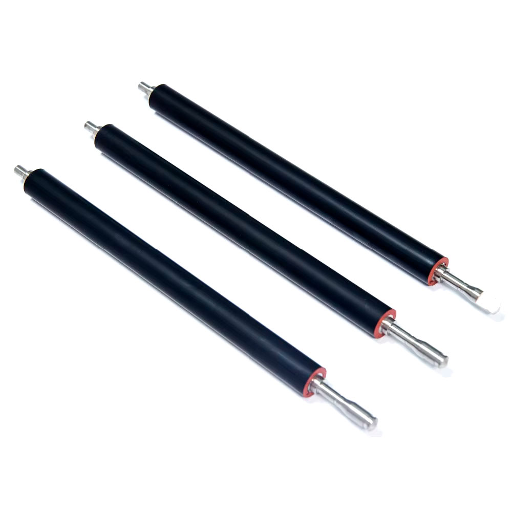 Rodillo de presión inferior HP P1566, 1606, 1102, 1106, 1108, 1536, M1136, M126, 127, MF4410, 4450, 4452, 4550, M1536 , M201 , M225