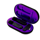 Primus Gaming - Microphone set - Cellular phone / Phone / Tablet - Wireless