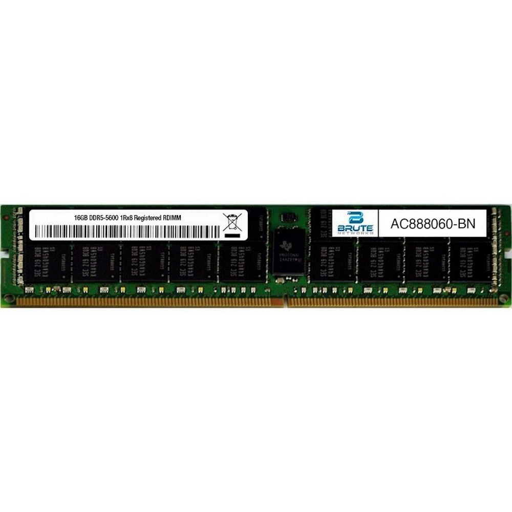 Dell - DDR5 SDRAM - System specific - AC888060