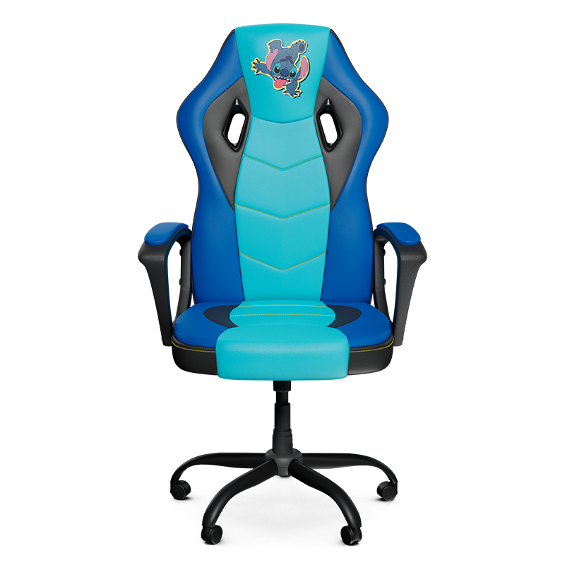 Silla Gaming Xtech - Disney Stitch