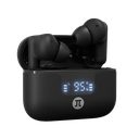 Primus Gaming - PWH-300 - True wireless earphones - Para Cellular phone / Para Computer / Para Game console / Para Portable electronics - Wireless