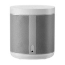 Bocina inteligente Xiaomi MI L09G - Wi-Fi, Bluetooth - 12 vatios - 2.5"