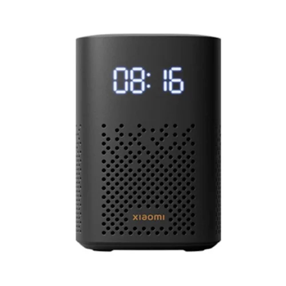 Xiaomi - Smart speaker - IR Control US