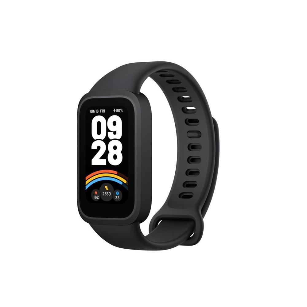 Xiaomi Smart Band 9 Pro - Activity tracker