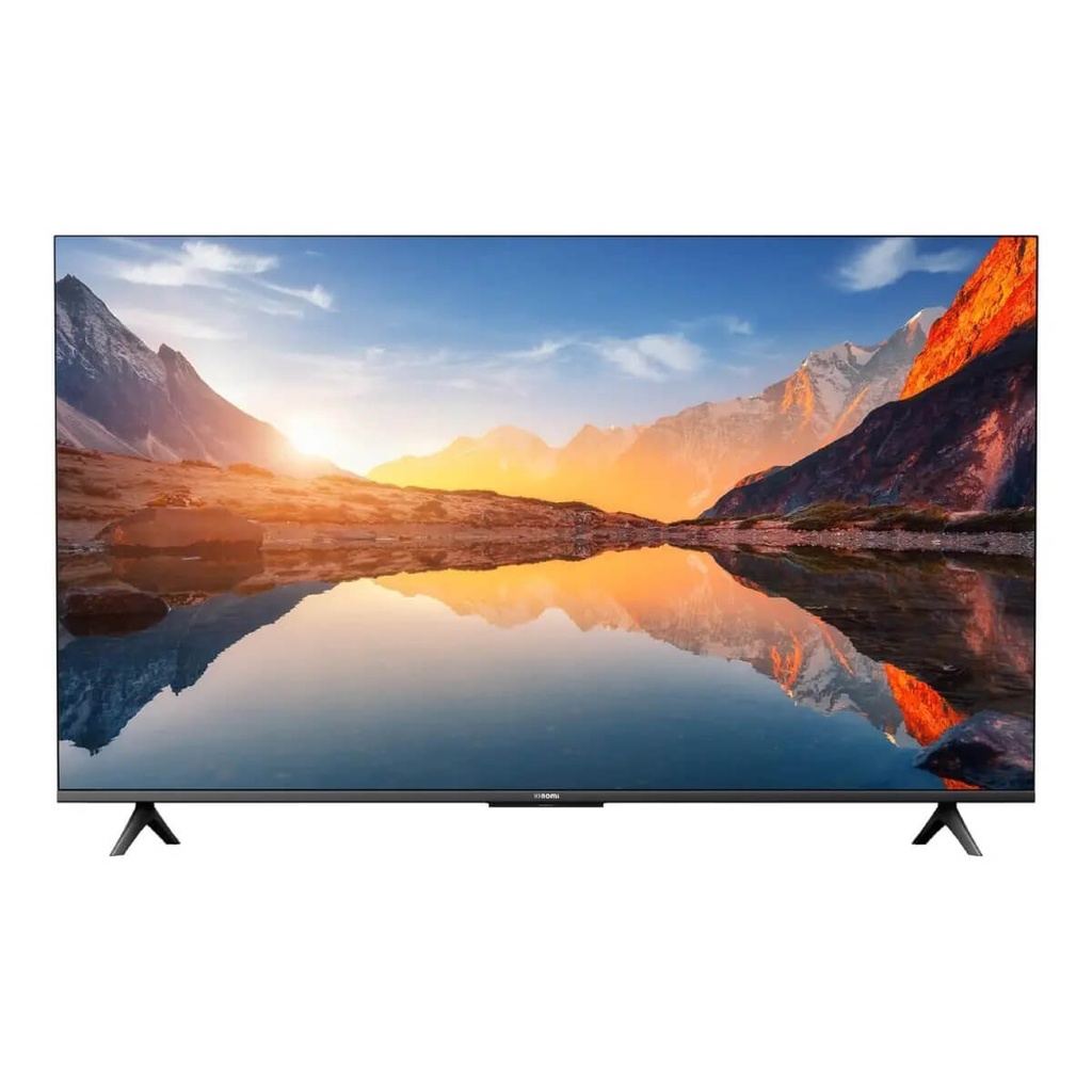 Xiaomi 56395 - Smart TV - 55" - 3840 x 2160 - HDMI/Wifi/Blueto