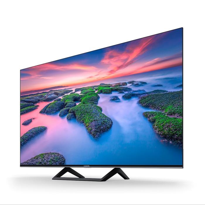 Smart TV - 50" Xiaomi 56399 3840 x 2160 - HDMI/Wifi/Blueto