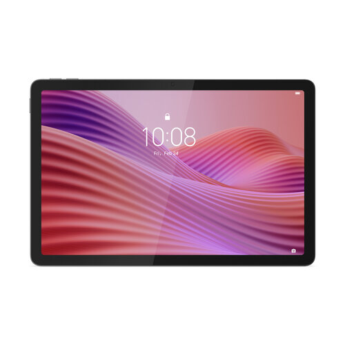 Lenovo - 10.1" - Android - Helio G85 - 4GB 128 GB WIFI Android Folio