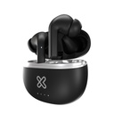 Auriculares Klip Xtreme Wireless Open Ear con Micrófono