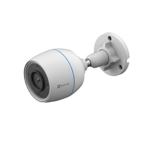 EZVIZ - Network surveillance camera - CS-H3c-R100-1K2WFL