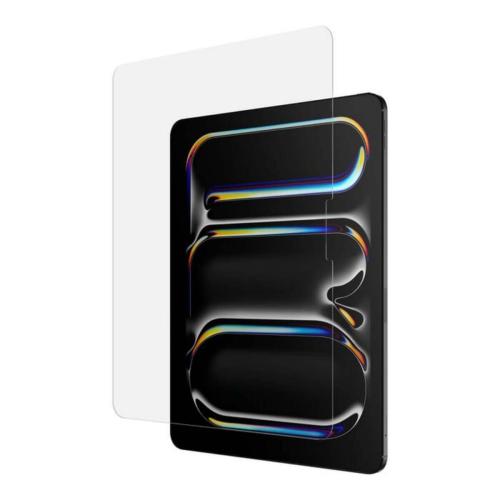 Belkin - Tempered Glass - OVI006fq