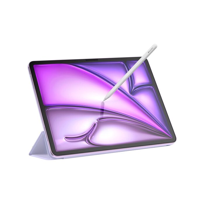 Belkin - Tempered Glass - OVI008fq