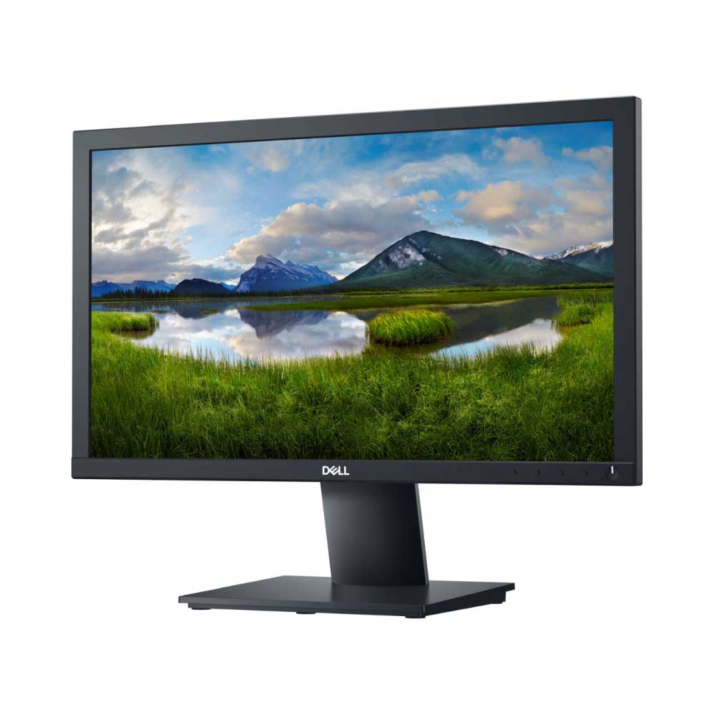 Monitor Dell E2020H 19.5" LED
