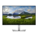 Monitor DELL P2725H - de 27" FHD, HDMI y DP a 100Hz