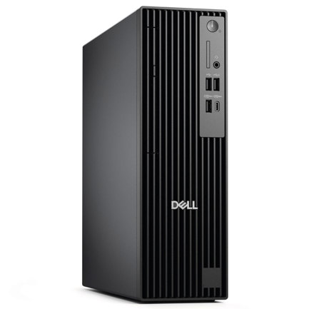 Computadora Dell Pro Slim Corei7 512 GB Windows 11 Pro
