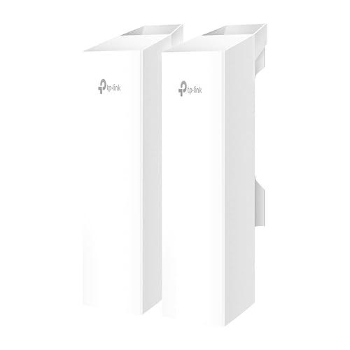 TP-Link - Bridge Wi-Fi Omada de exterior
