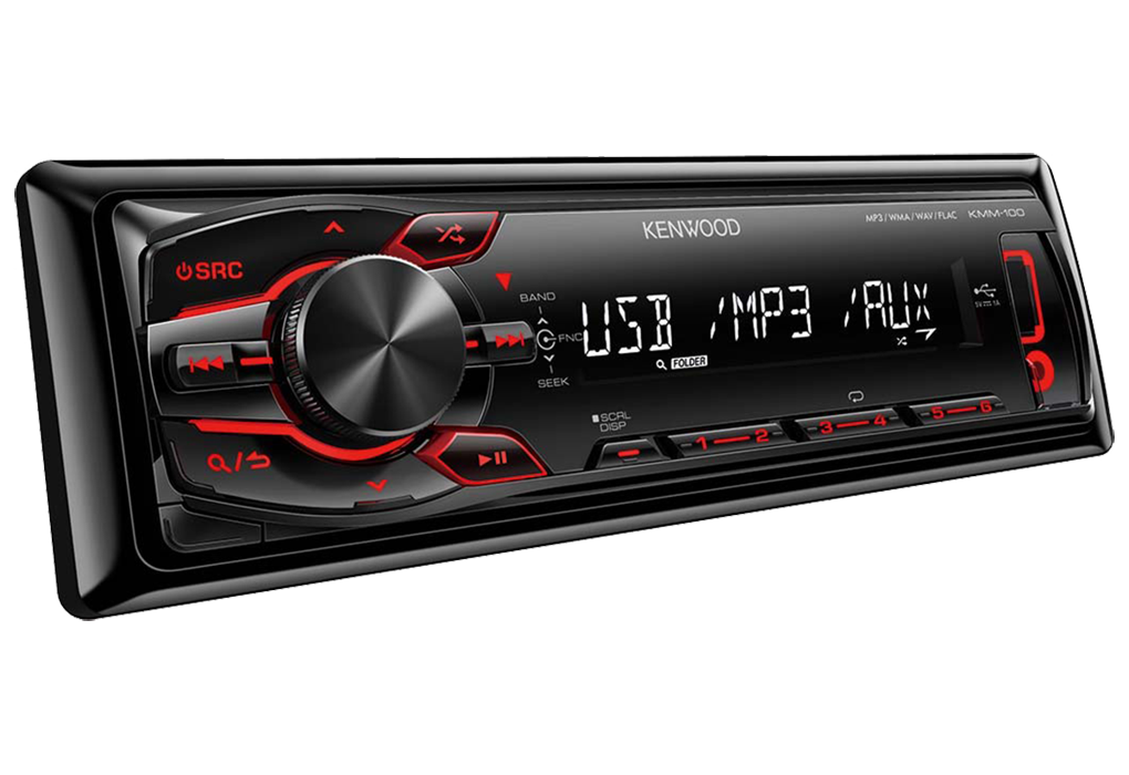 Klip Xtreme - desktop to mobile mounting kit - up to 13in