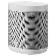 Xiaomi - Altavoces - Blue gray