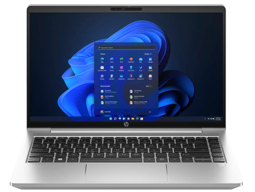 Dell - Server - Intel Xeon 6333P - 2 TB Hard Drive Capacity - + H755 + PS 1yr NBD