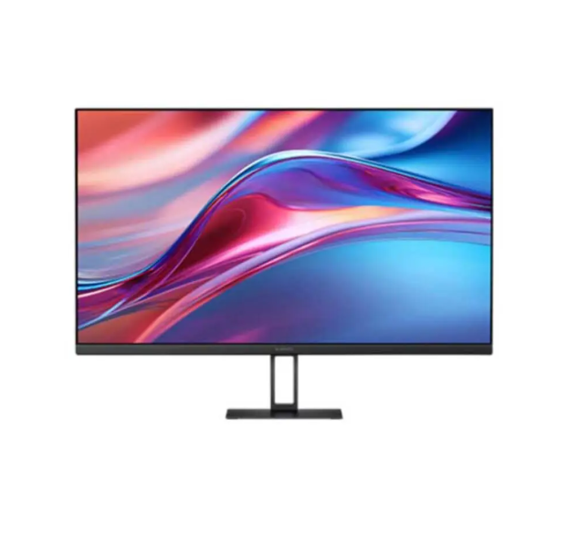 Xiaomi - 27" - 2560 x 1440 - IPS - HDMI / DisplayPort - A27Qi 100Hz