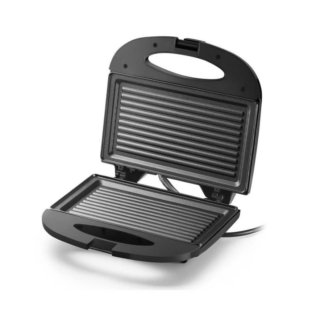 SANDWICHERA 750W 127V MULTI