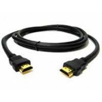 Cable Xtech conector HDMI macho/macho 