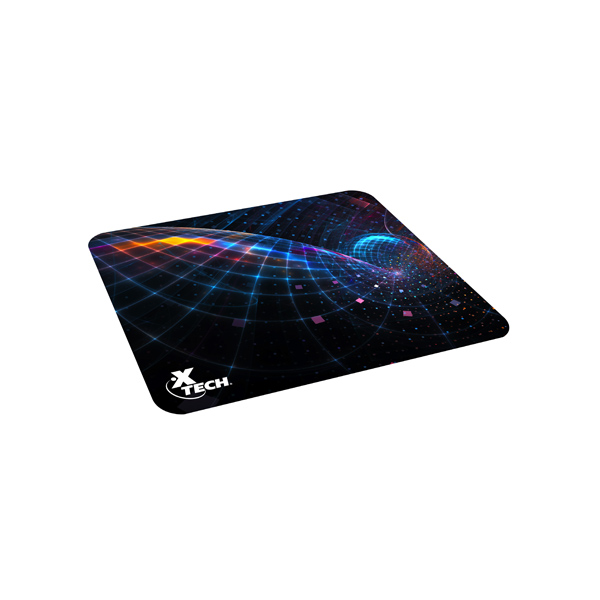 Mouse Pad Xtech XTA-181 Colonist