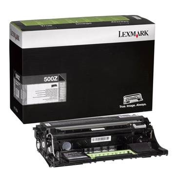 Cilindro Lexmark 500Z MX-511 