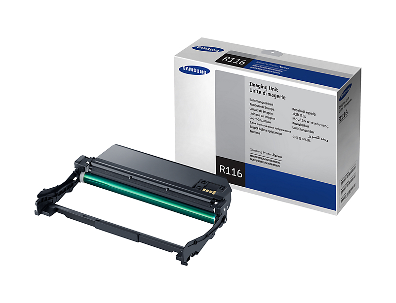 Drum Samsung 2625,2626,2825,2826,2675 