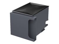 Caja de mantenimiento Epson (T6714) Compatible WorkForce Pro WF-C878R WF-C879R WF-C8190 WF-C8690 WF-C869R