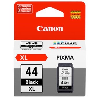 Tinta Canon Negro (PG44XL) E481 E401 406 