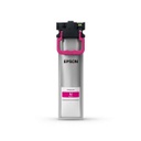 Tinta Epson  Magenta (T941) de 38ml. Bolsa Para 5210 5710 5290 5790
