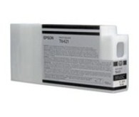 Tinta Epson 7700. 7890.  7900.  9700.  9 