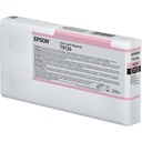 Cartucho de tinta Epson Magenta Vívido Suave T913