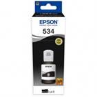 Tinta Epson Negro (534) M1100 M1120 