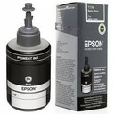Tinta Epson Negro M105 M200 M205 