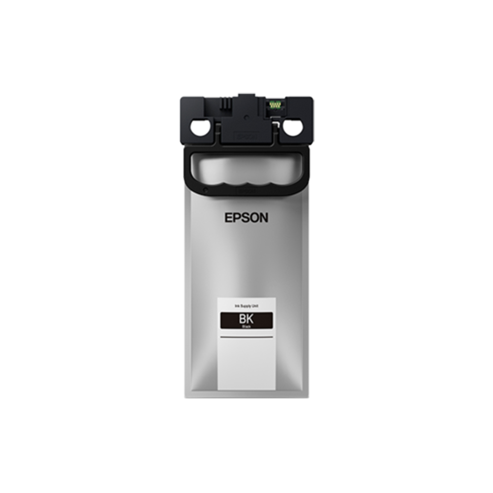 Tinta Epson Negro T962120-AL (962XXL) M5799 M5299  Extra Alta Capacidad