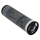 Tinta Riso Negro SF5130 SF5450 SF9450 