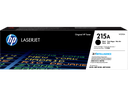 Tóner HP Negro 215A cartucho de tóner (W2310A) - para Color LáserJet Pro M155a, M155nw, MFP M182n, MFP M182nw, MFP M183fw