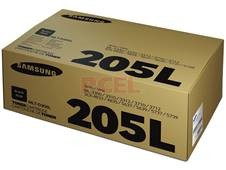 Tóner Samsung Negro MLT-D205L