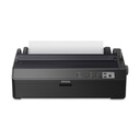 Impresora Epson matricial FX-2190II impresión blanco y negro conexión USB y paralelo