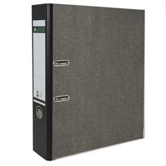 Archivador OFICIO LEITZ