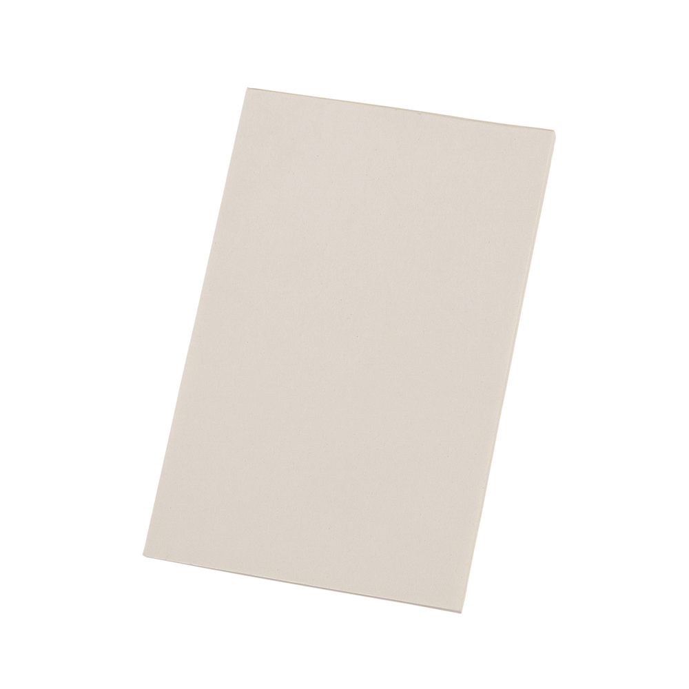 BLOCK PERIODICO 1/4 CARTA 70 H. 