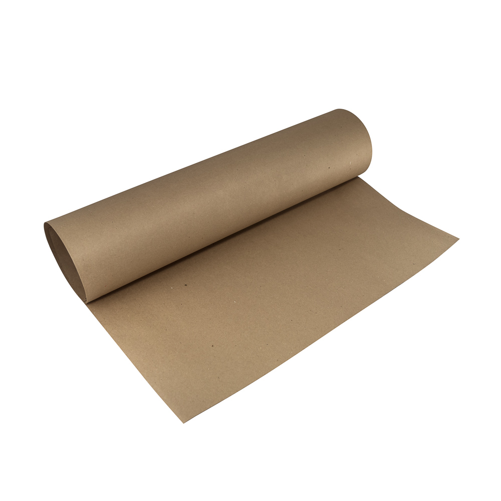 CARTON CHIP C-30 PLIEGO 30" X 40" 