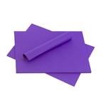 PAPEL IRIS 80 GRS. CARTA VIOLETA PX100 